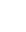 Apple logo