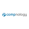 Compnology