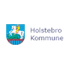 Holstebro Kommune