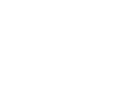 New York Times logo